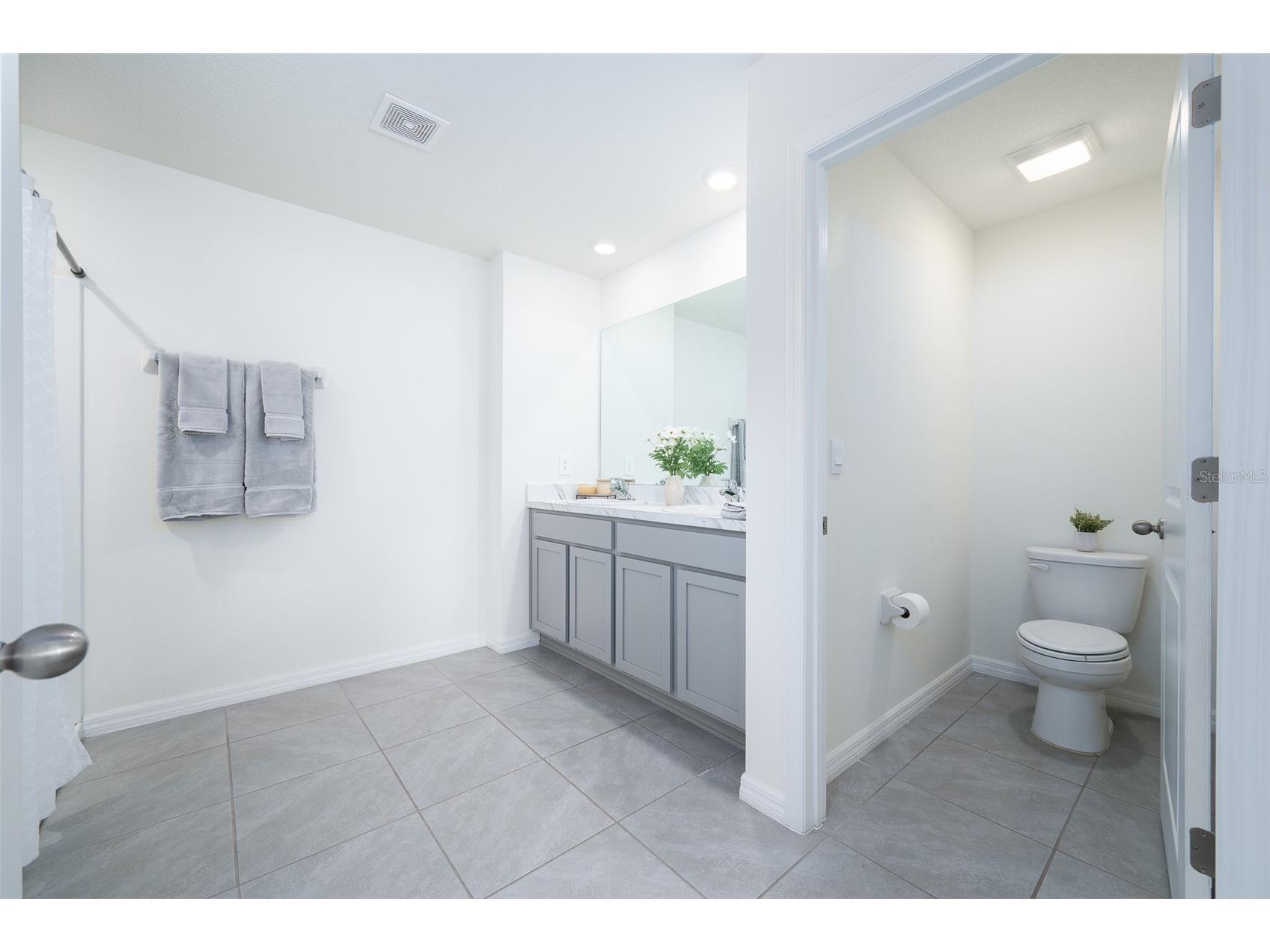 1265 NW 248th Drive Newberry FL 32669 GC536126 image27