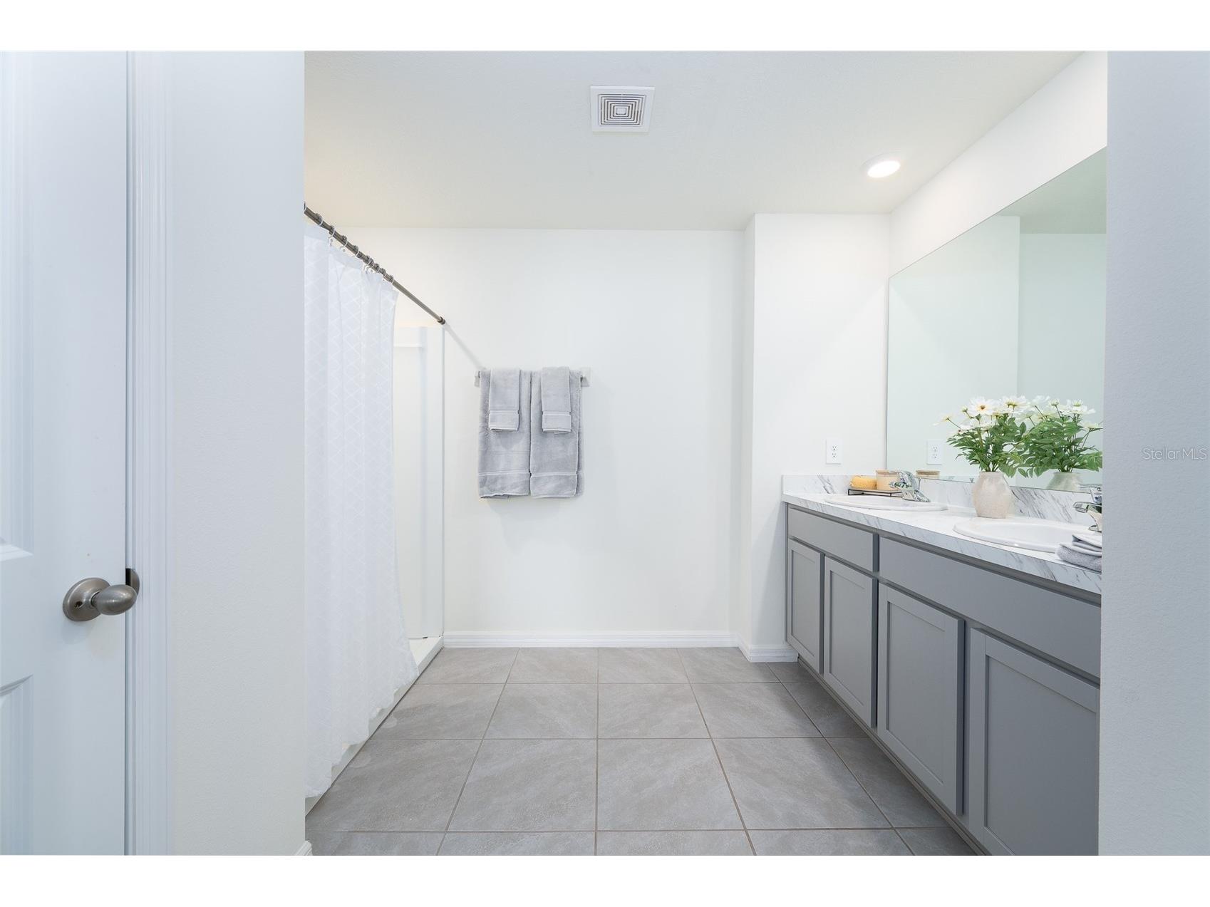 1265 NW 248th Drive Newberry FL 32669 GC536126 image28