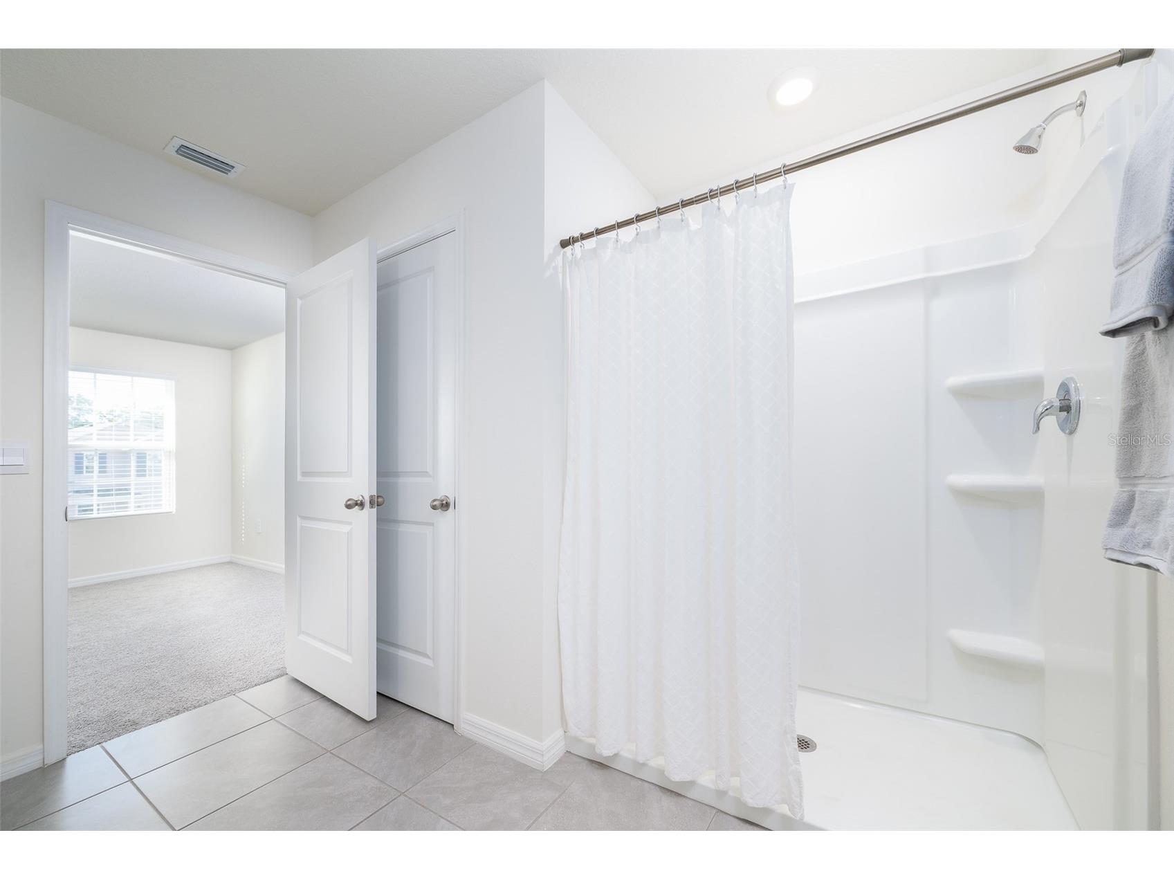 1265 NW 248th Drive Newberry FL 32669 GC536126 image29