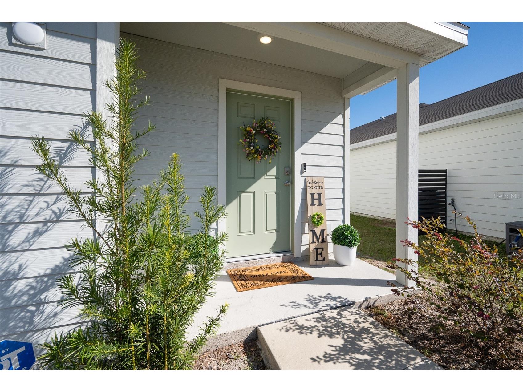 1265 NW 248th Drive Newberry FL 32669 GC536126 image3