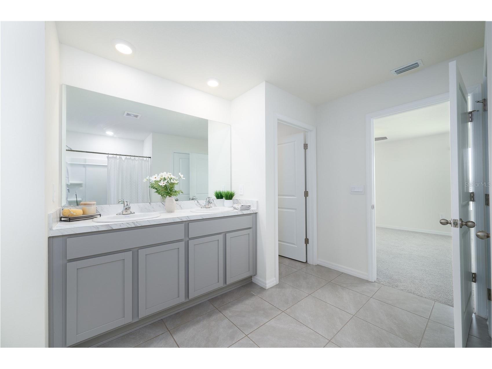 1265 NW 248th Drive Newberry FL 32669 GC536126 image30