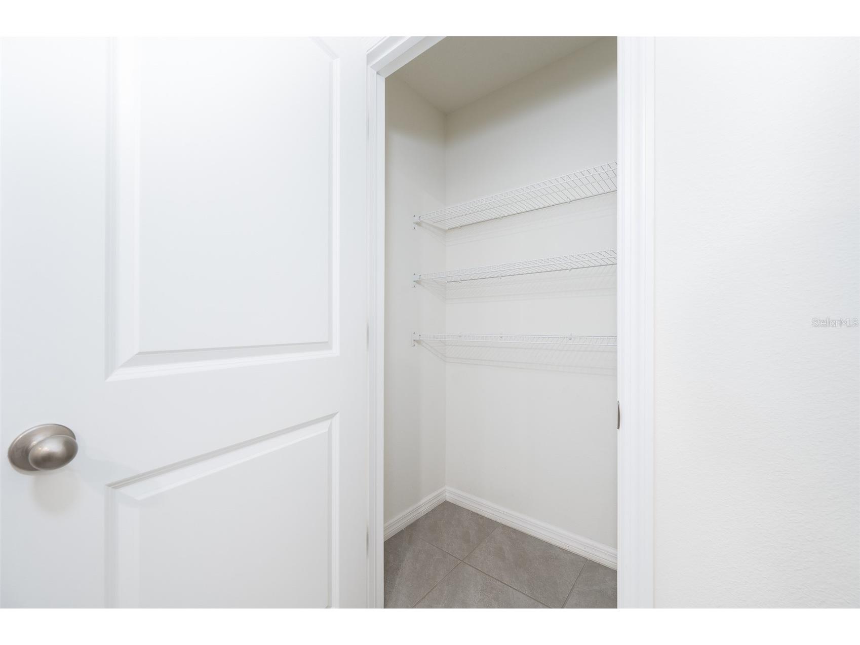 1265 NW 248th Drive Newberry FL 32669 GC536126 image31