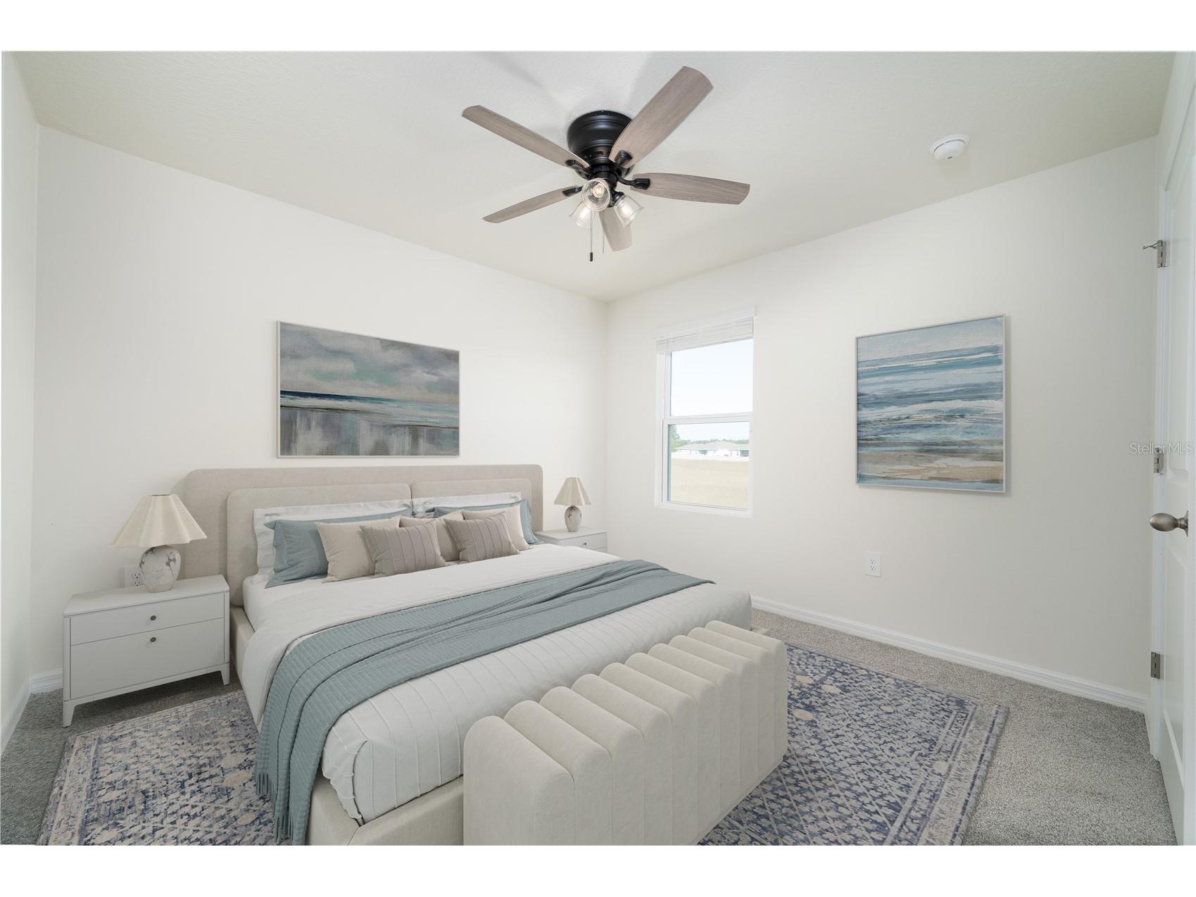 1265 NW 248th Drive Newberry FL 32669 GC536126 image32