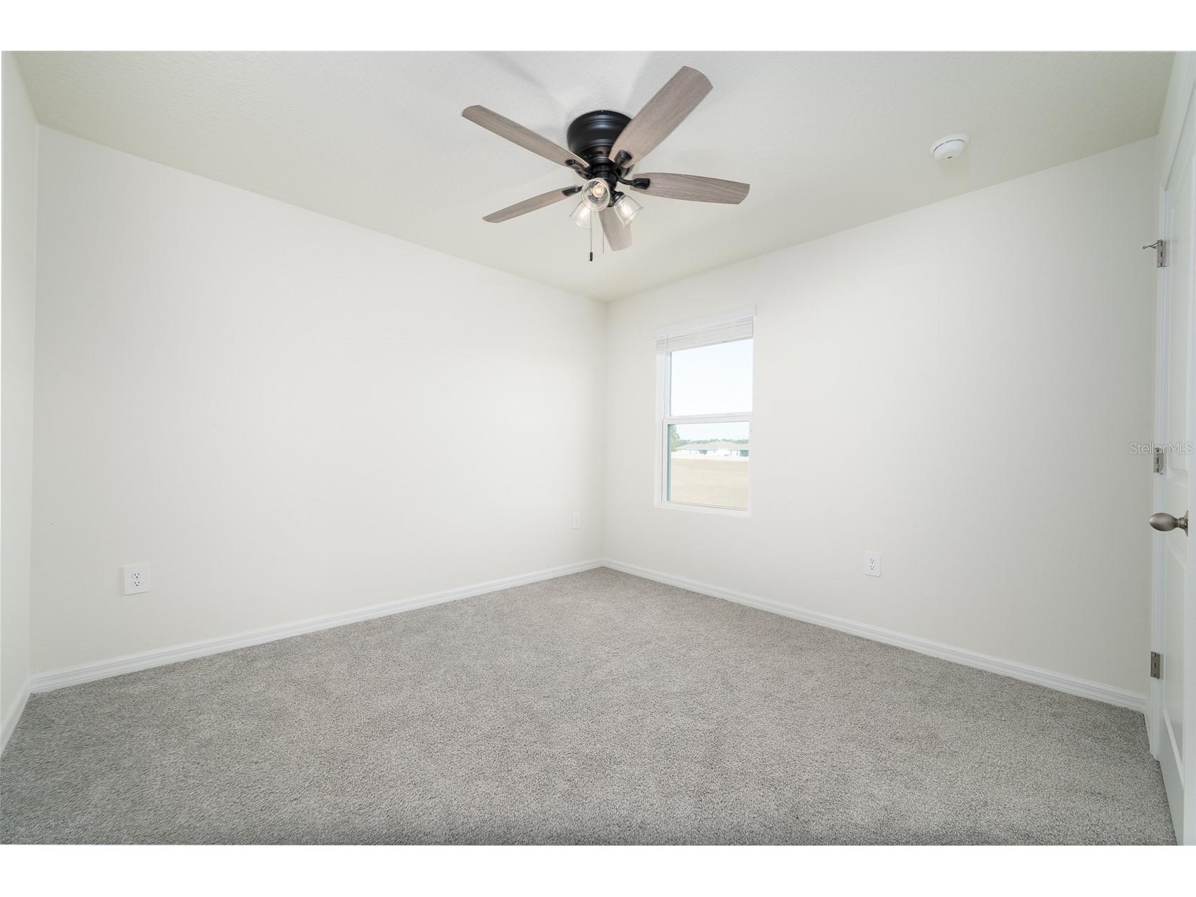1265 NW 248th Drive Newberry FL 32669 GC536126 image33