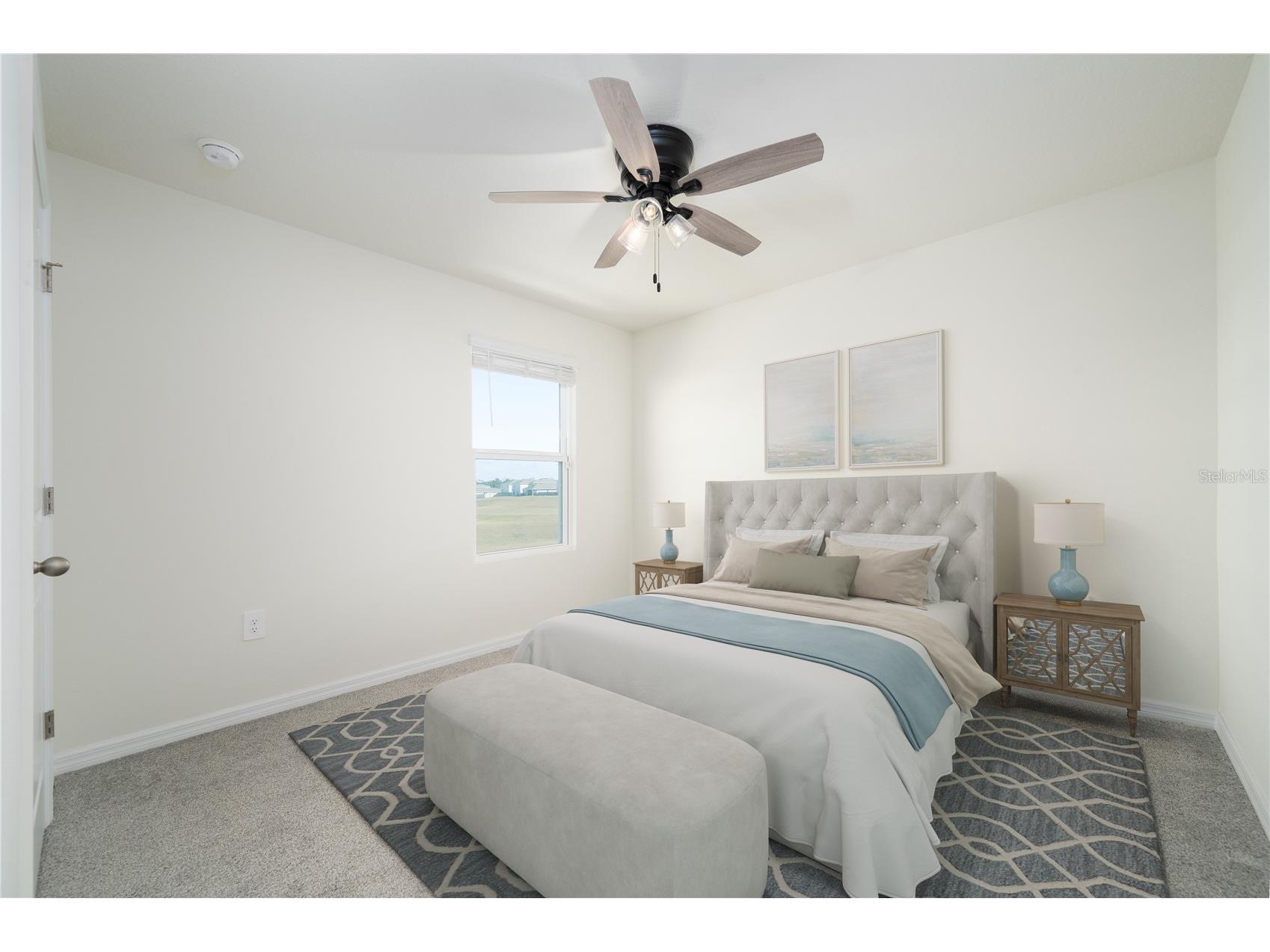 1265 NW 248th Drive Newberry FL 32669 GC536126 image34