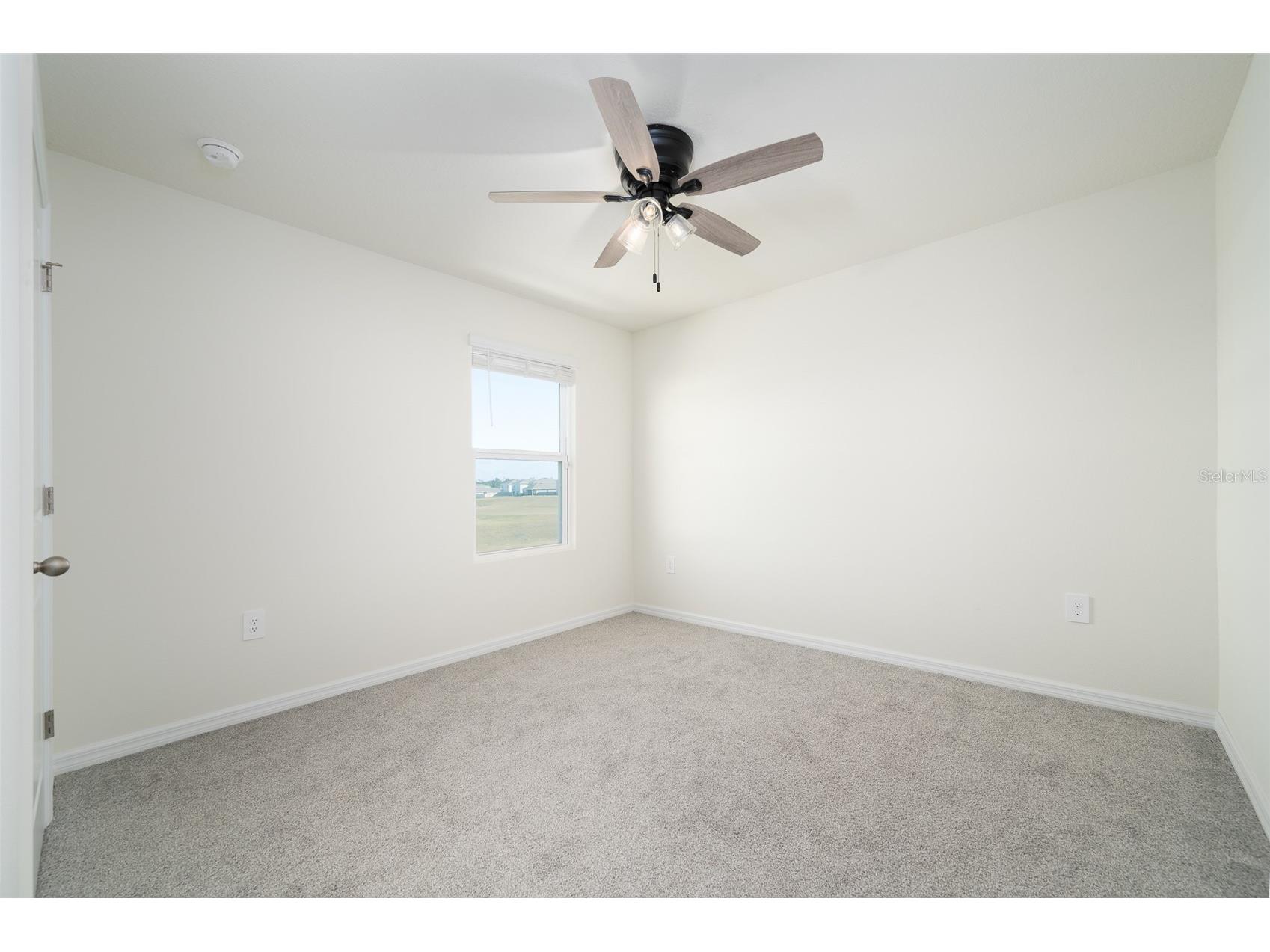 1265 NW 248th Drive Newberry FL 32669 GC536126 image35