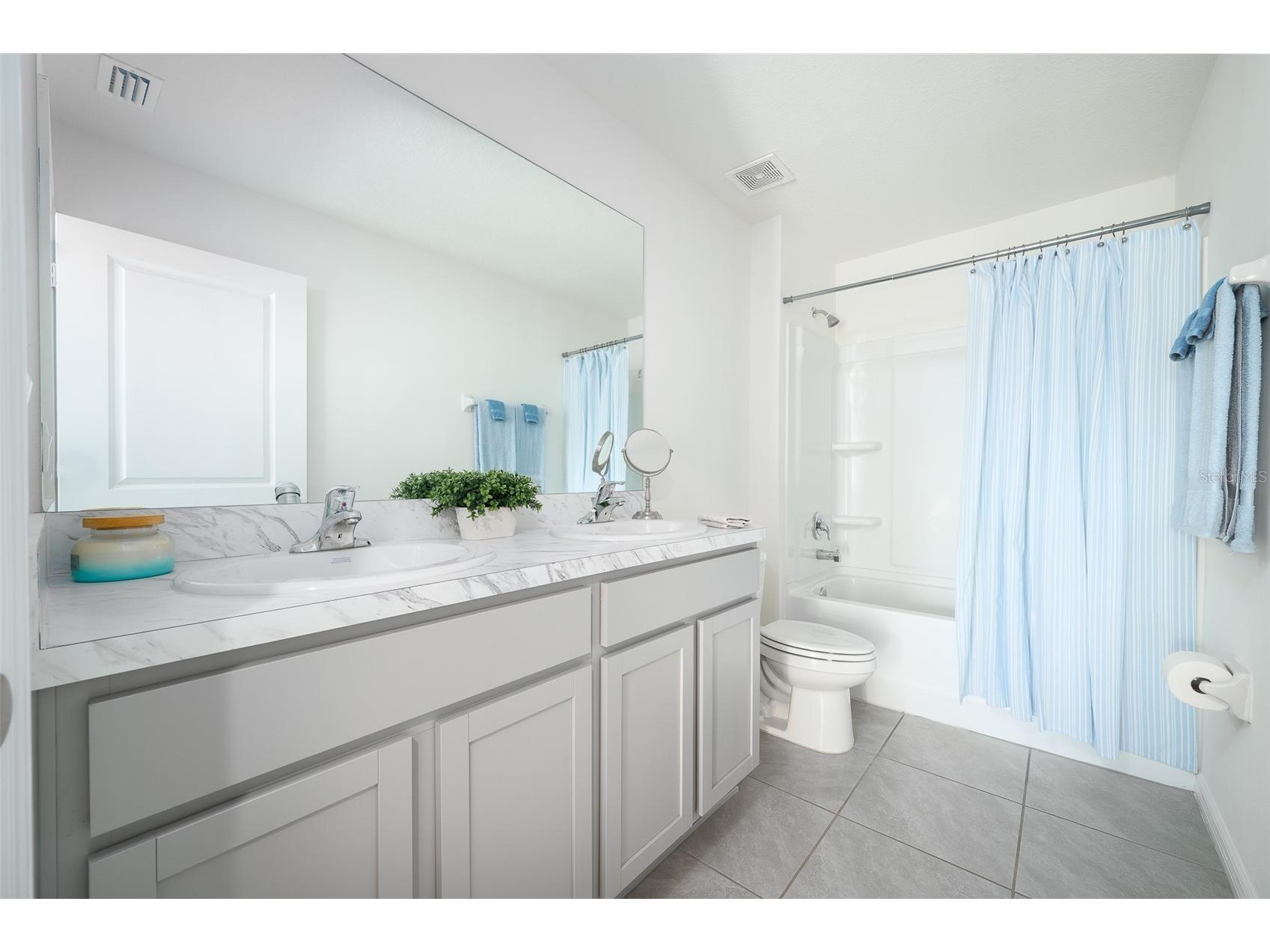 1265 NW 248th Drive Newberry FL 32669 GC536126 image36