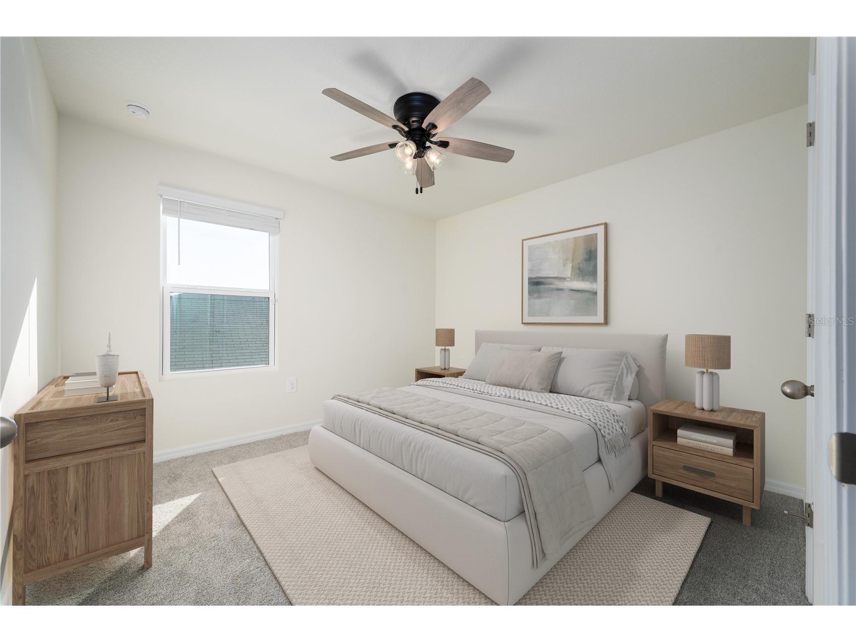 1265 NW 248th Drive Newberry FL 32669 GC536126 image37