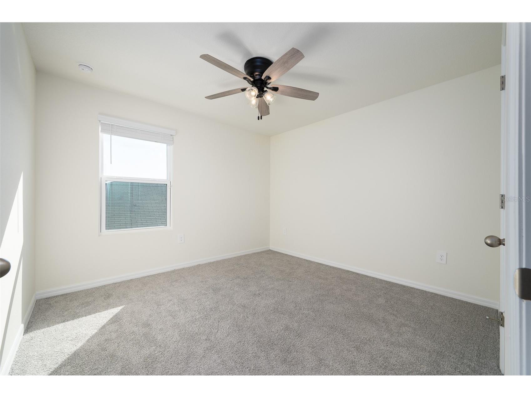 1265 NW 248th Drive Newberry FL 32669 GC536126 image38
