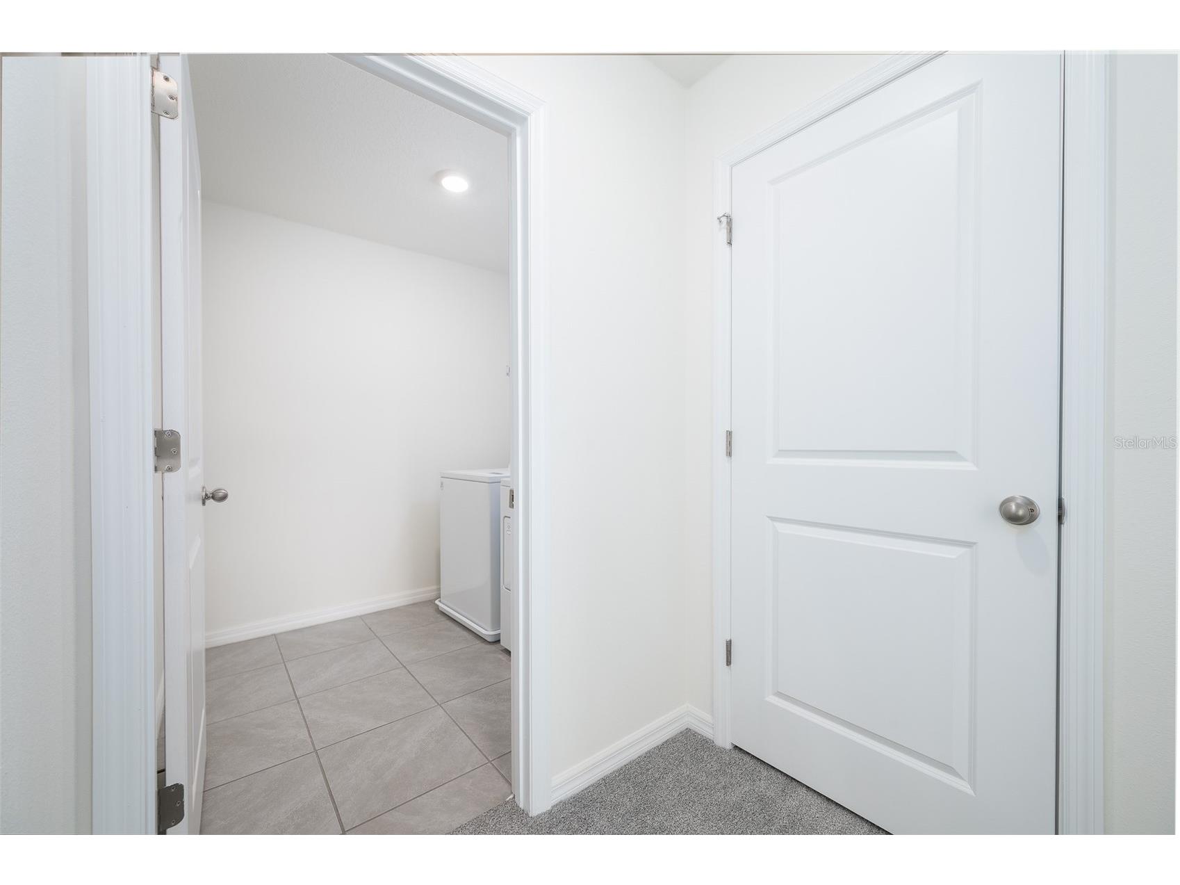 1265 NW 248th Drive Newberry FL 32669 GC536126 image39