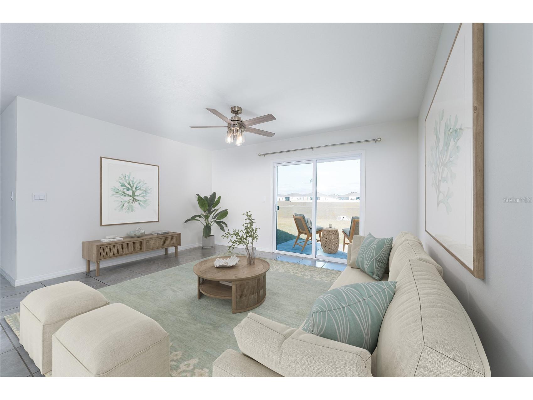 1265 NW 248th Drive Newberry FL 32669 GC536126 image4