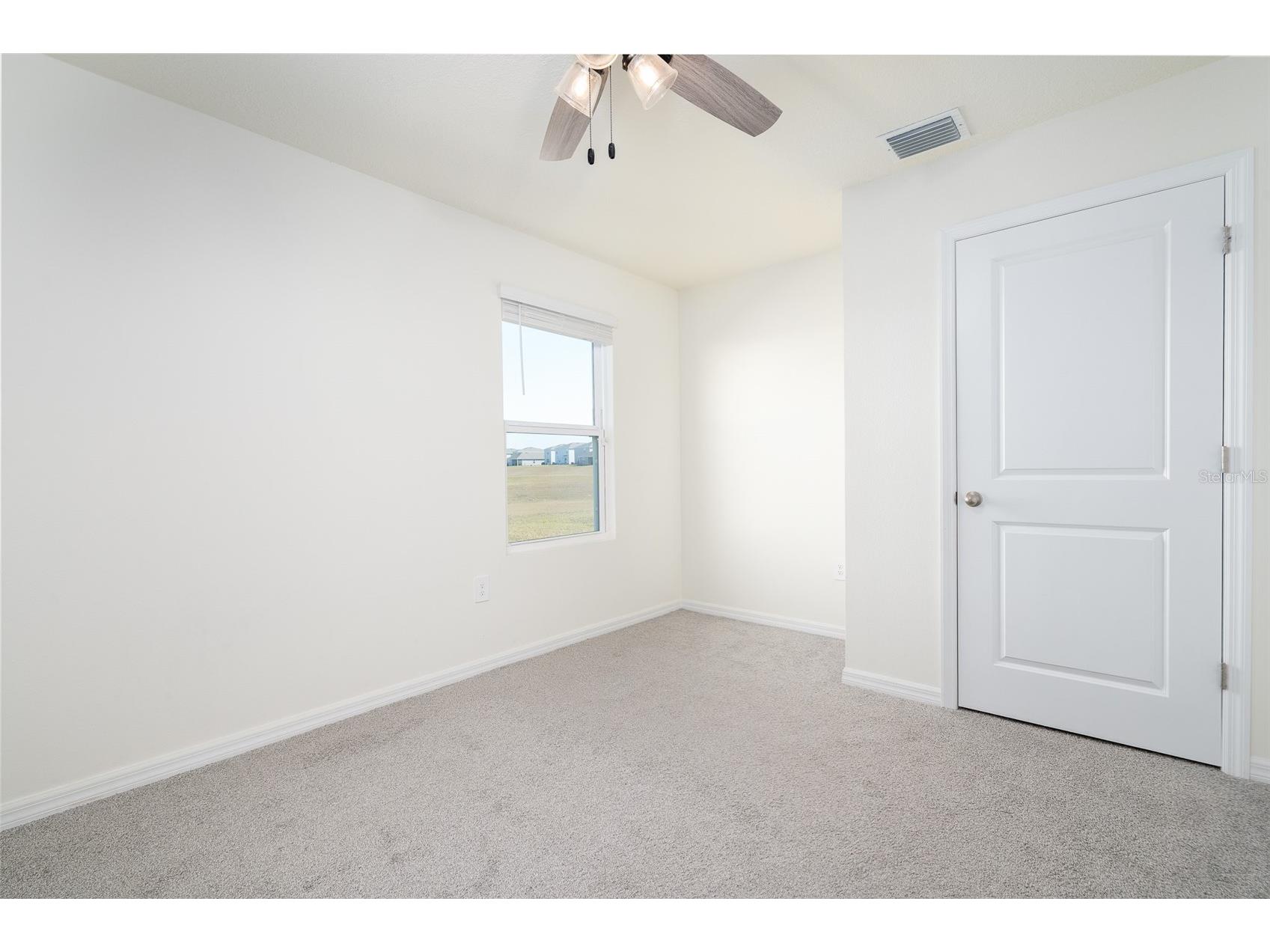 1265 NW 248th Drive Newberry FL 32669 GC536126 image40