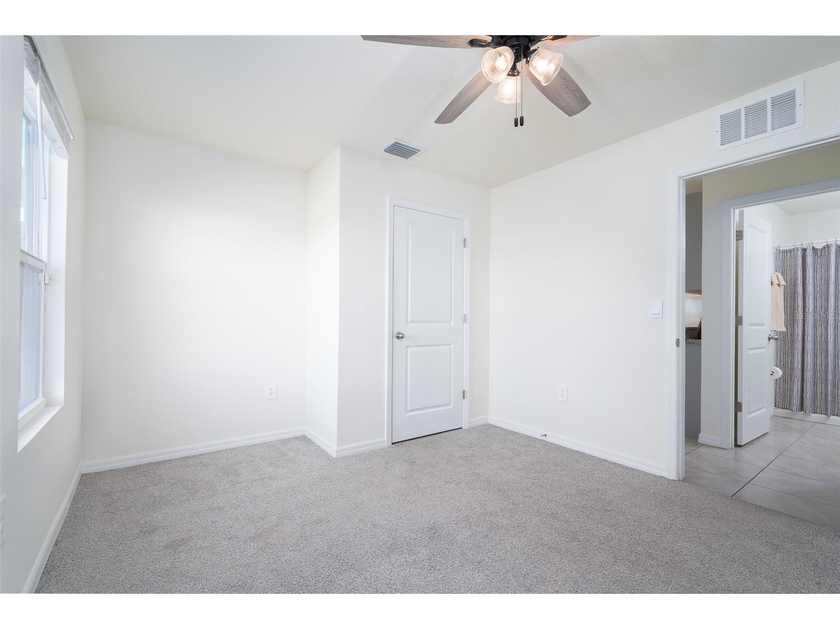 1265 NW 248th Drive Newberry FL 32669 GC536126 image41