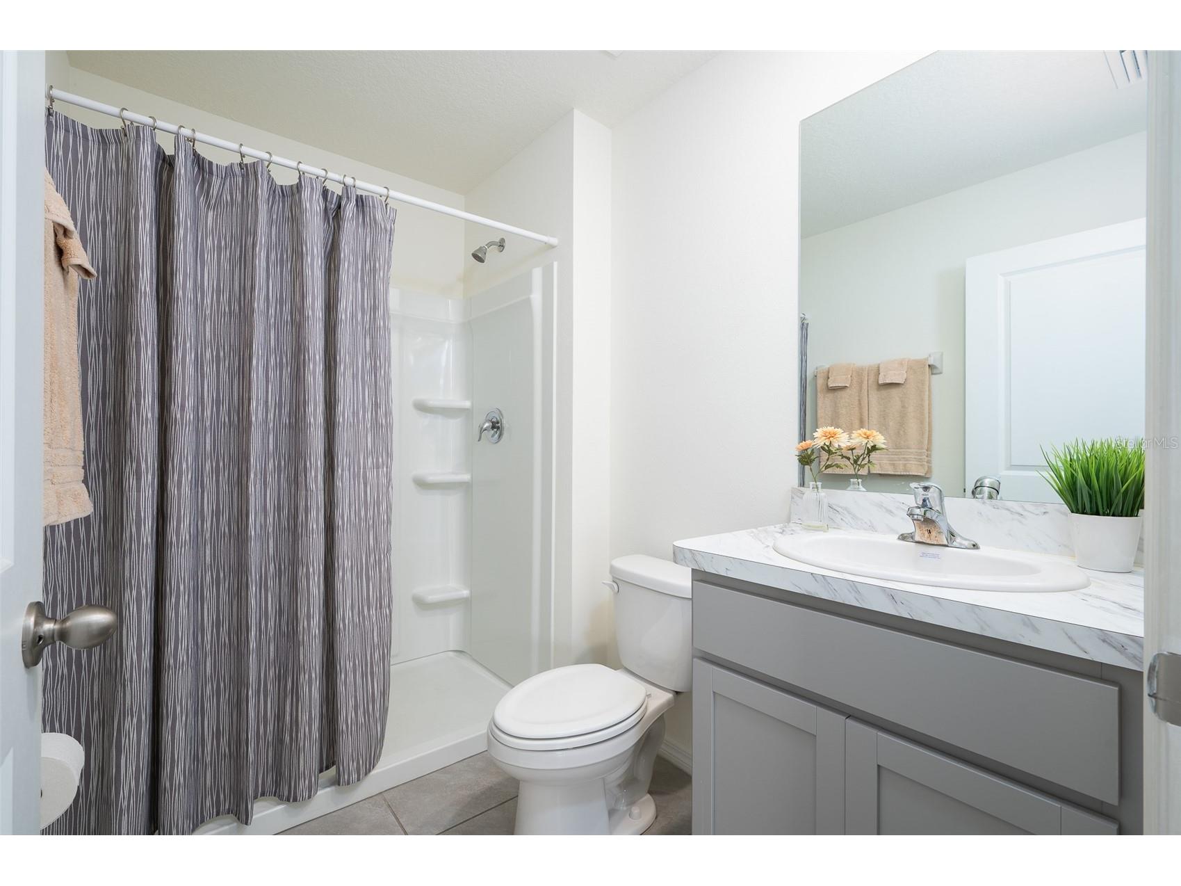 1265 NW 248th Drive Newberry FL 32669 GC536126 image42