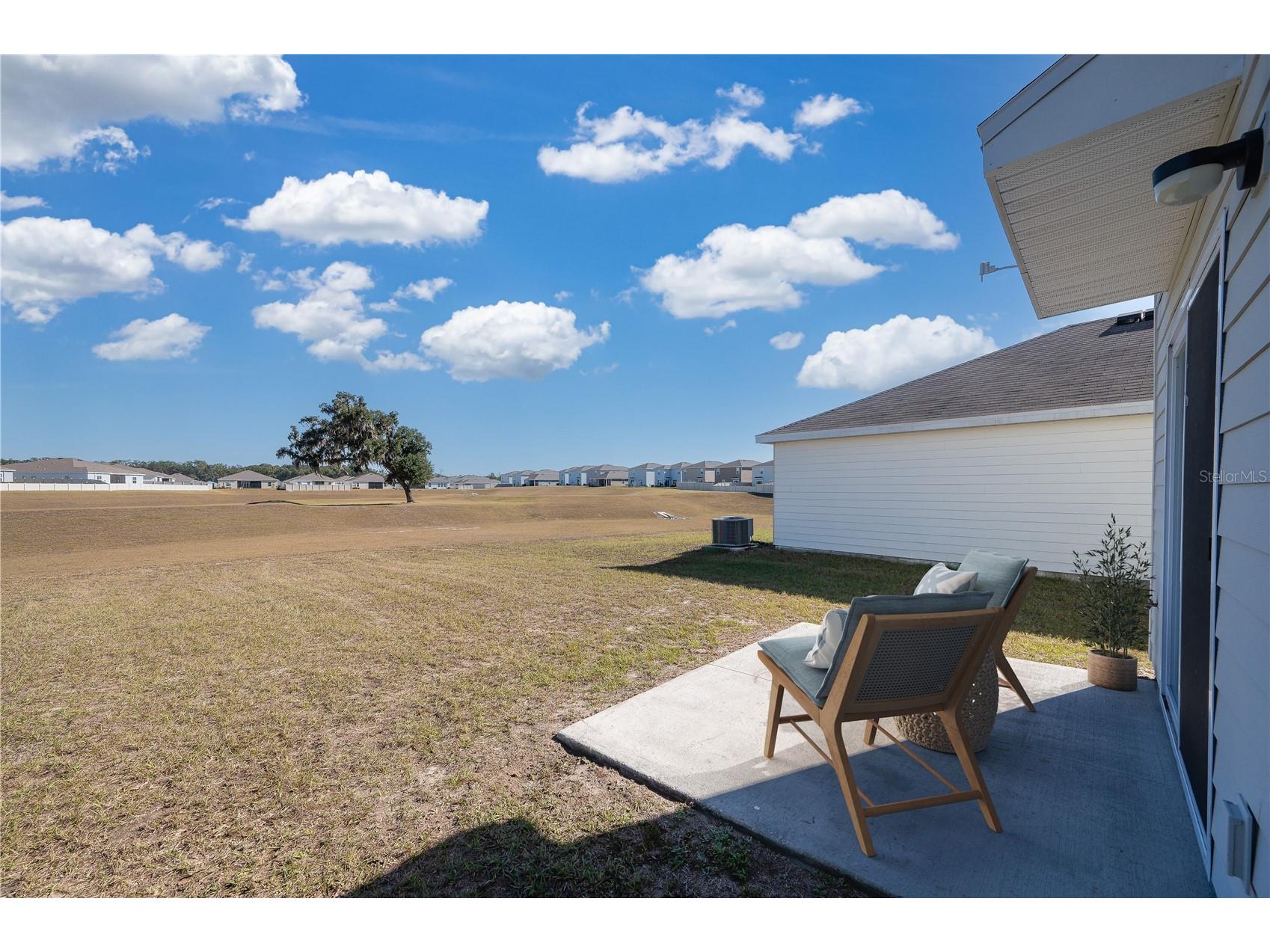 1265 NW 248th Drive Newberry FL 32669 GC536126 image43