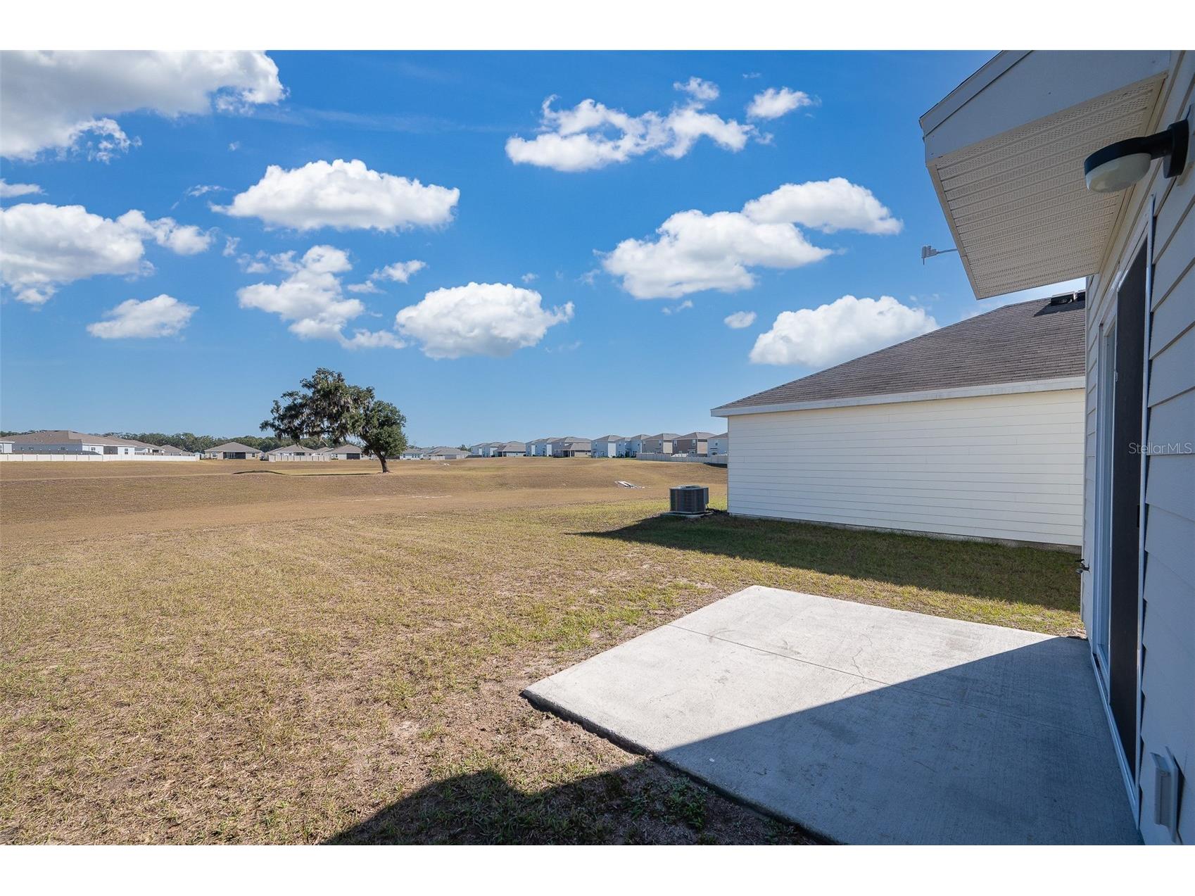 1265 NW 248th Drive Newberry FL 32669 GC536126 image44