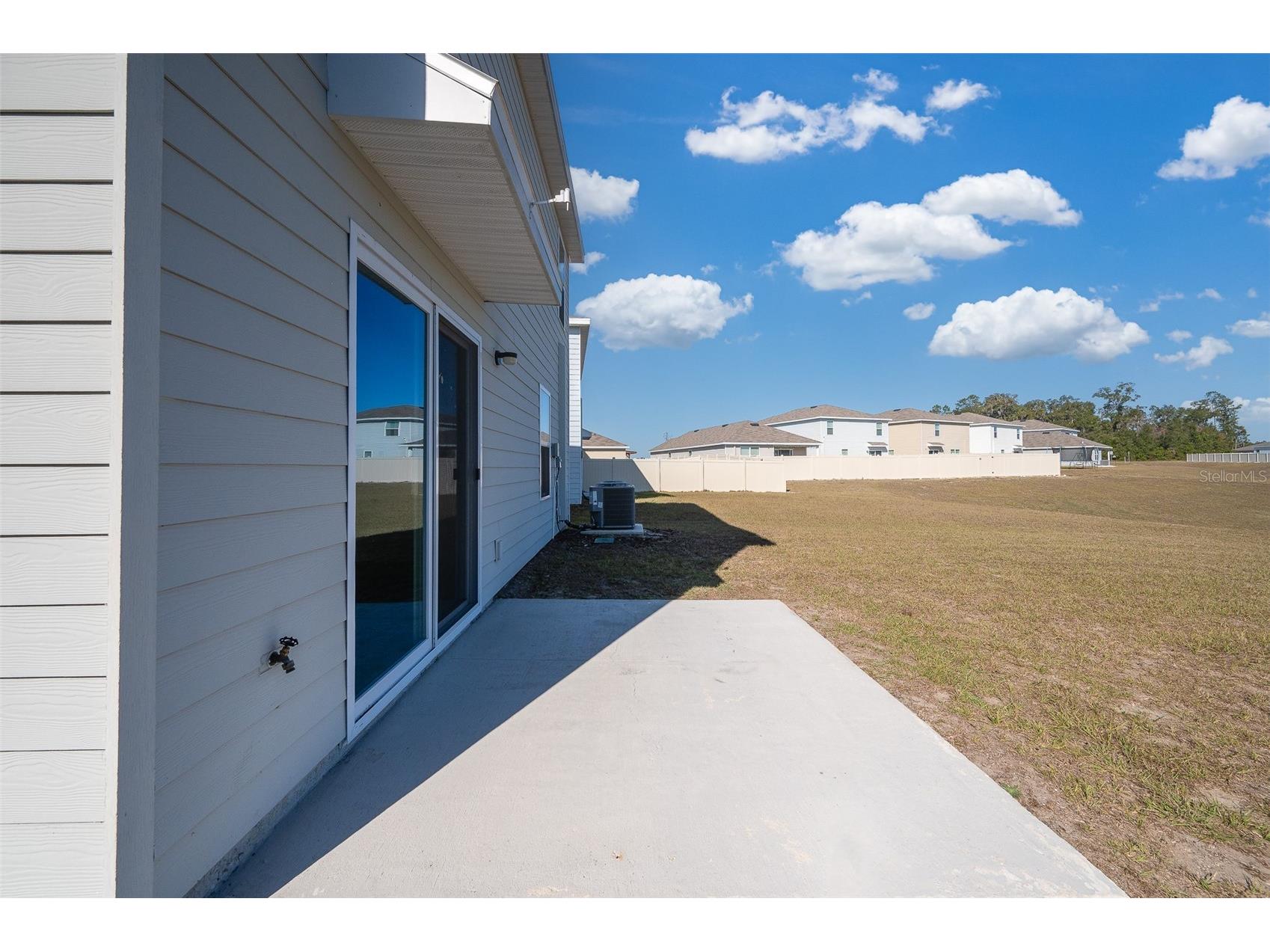1265 NW 248th Drive Newberry FL 32669 GC536126 image45
