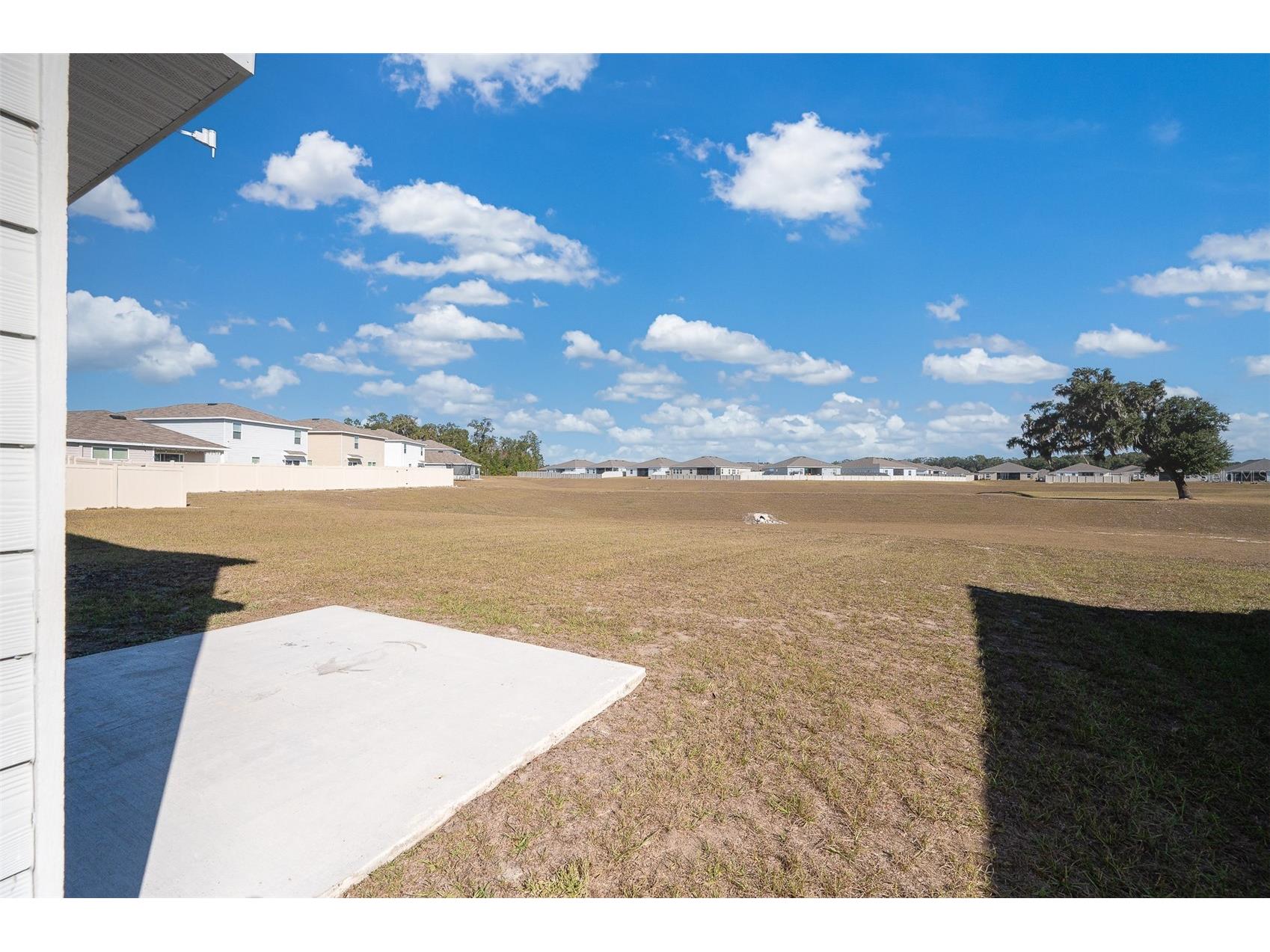 1265 NW 248th Drive Newberry FL 32669 GC536126 image46