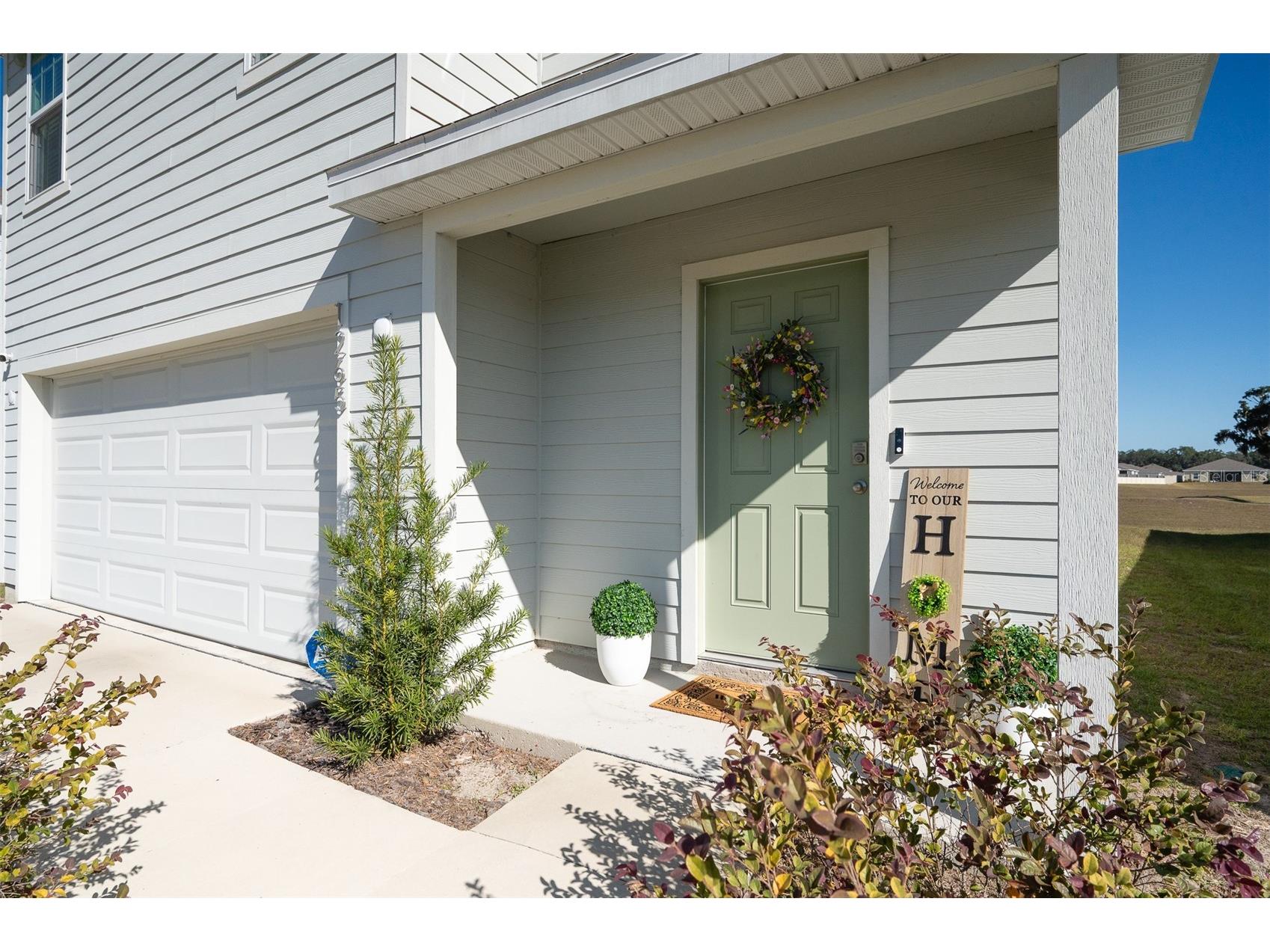1265 NW 248th Drive Newberry FL 32669 GC536126 image47