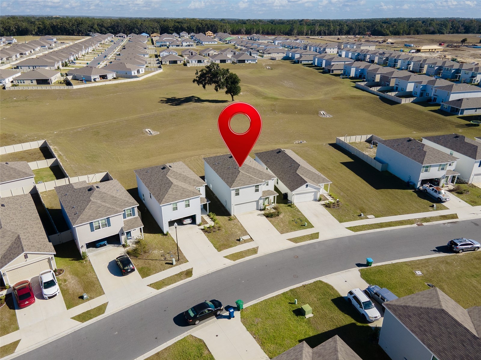 1265 NW 248th Drive Newberry FL 32669 GC536126 image48