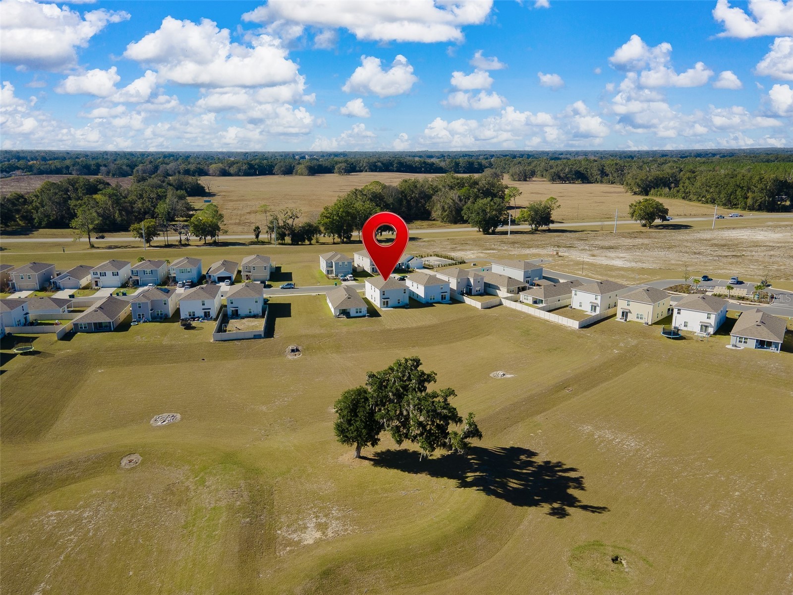 1265 NW 248th Drive Newberry FL 32669 GC536126 image49