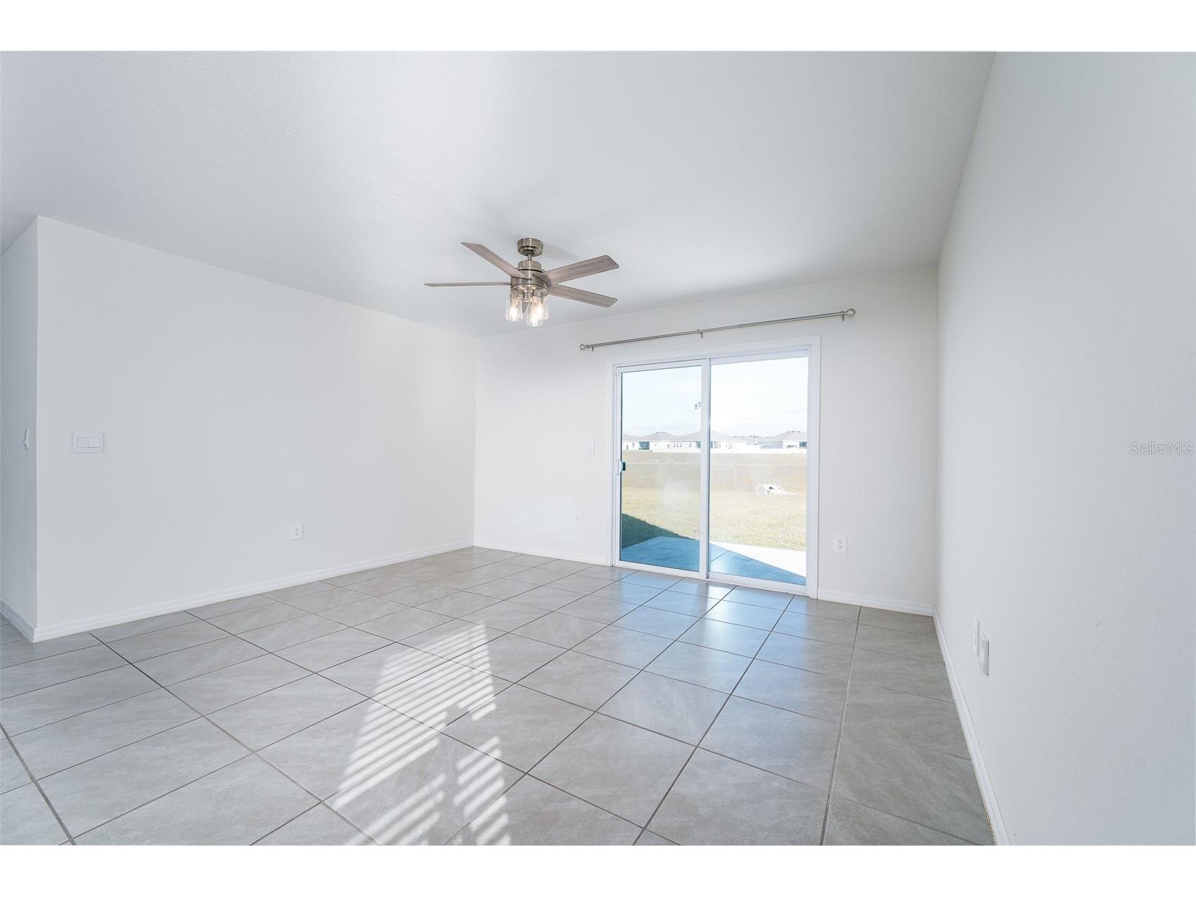 1265 NW 248th Drive Newberry FL 32669 GC536126 image5