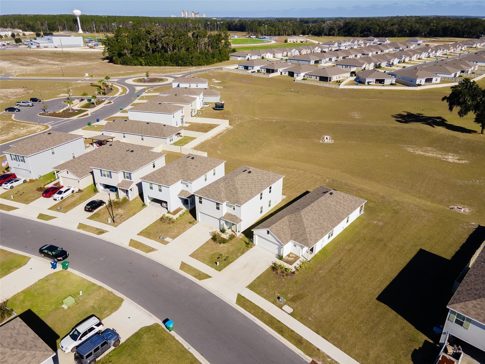 1265 NW 248th Drive Newberry FL 32669 GC536126 image50