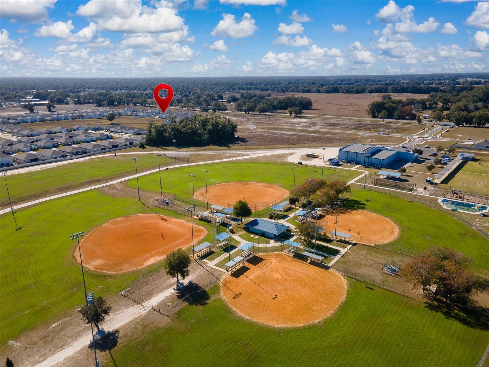 1265 NW 248th Drive Newberry FL 32669 GC536126 image51