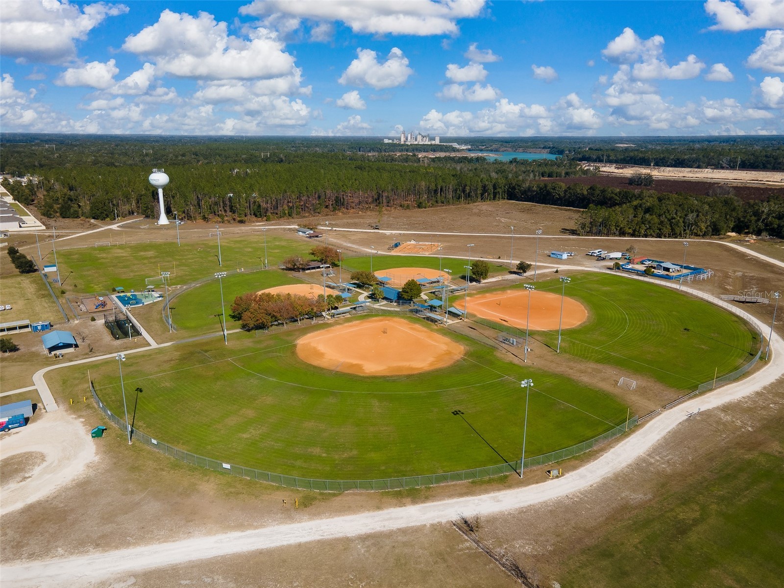 1265 NW 248th Drive Newberry FL 32669 GC536126 image52