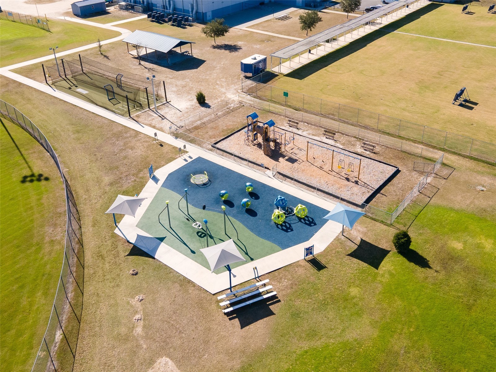 1265 NW 248th Drive Newberry FL 32669 GC536126 image53