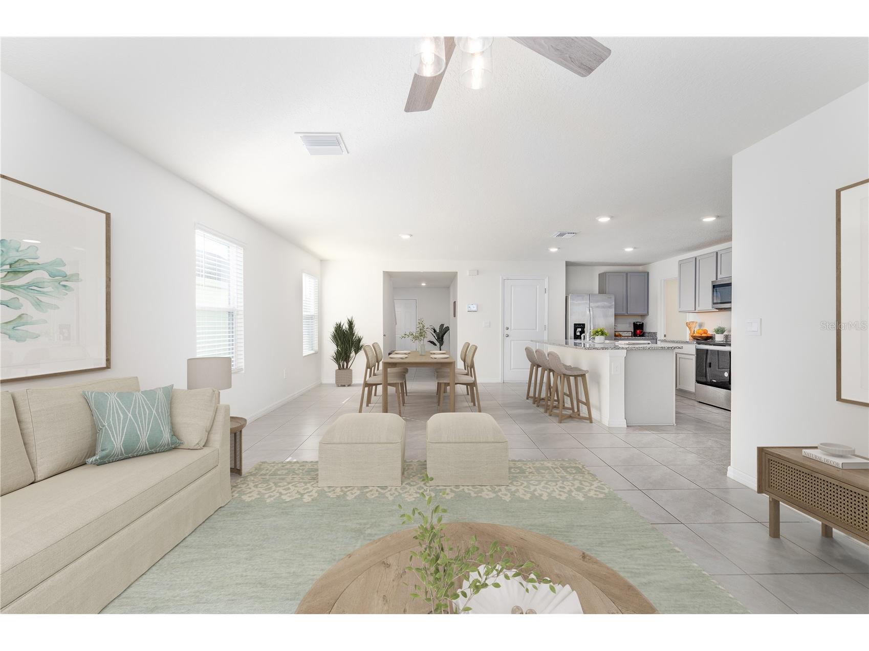 1265 NW 248th Drive Newberry FL 32669 GC536126 image6