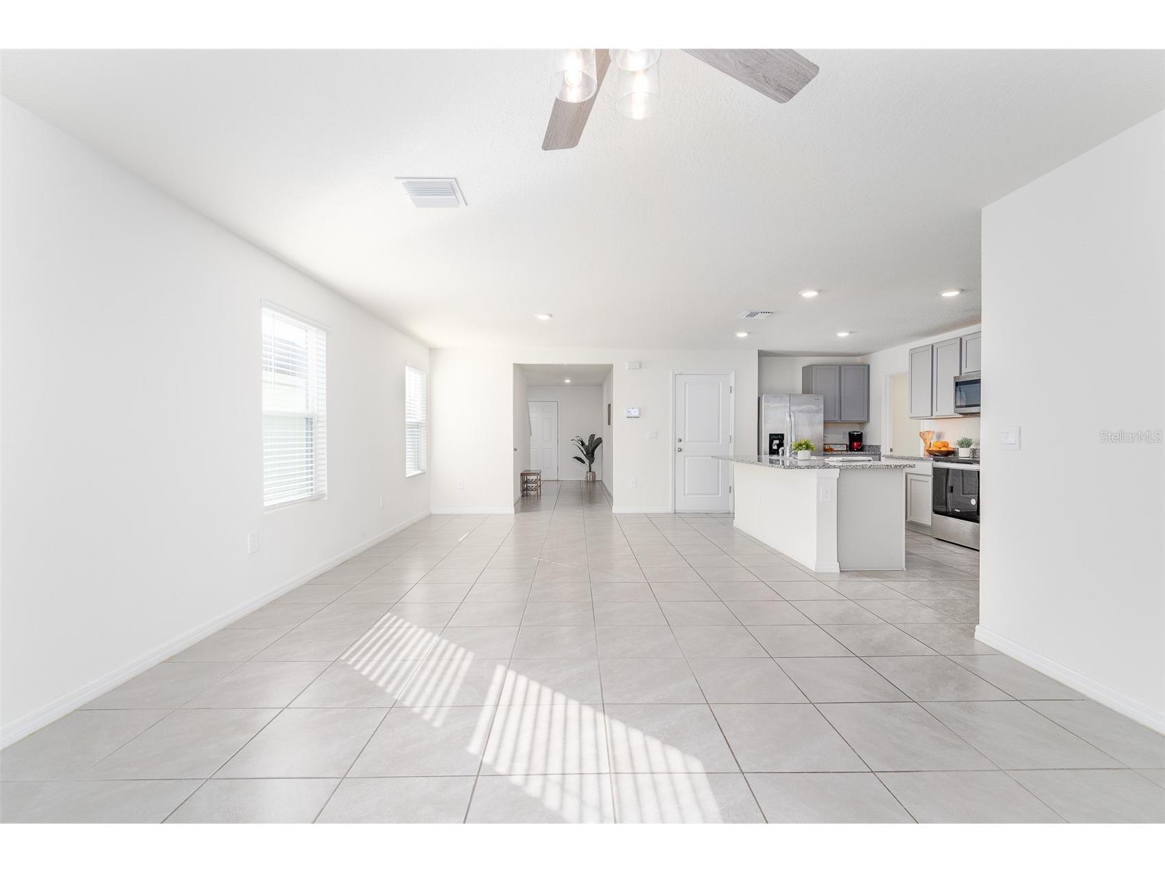 1265 NW 248th Drive Newberry FL 32669 GC536126 image7
