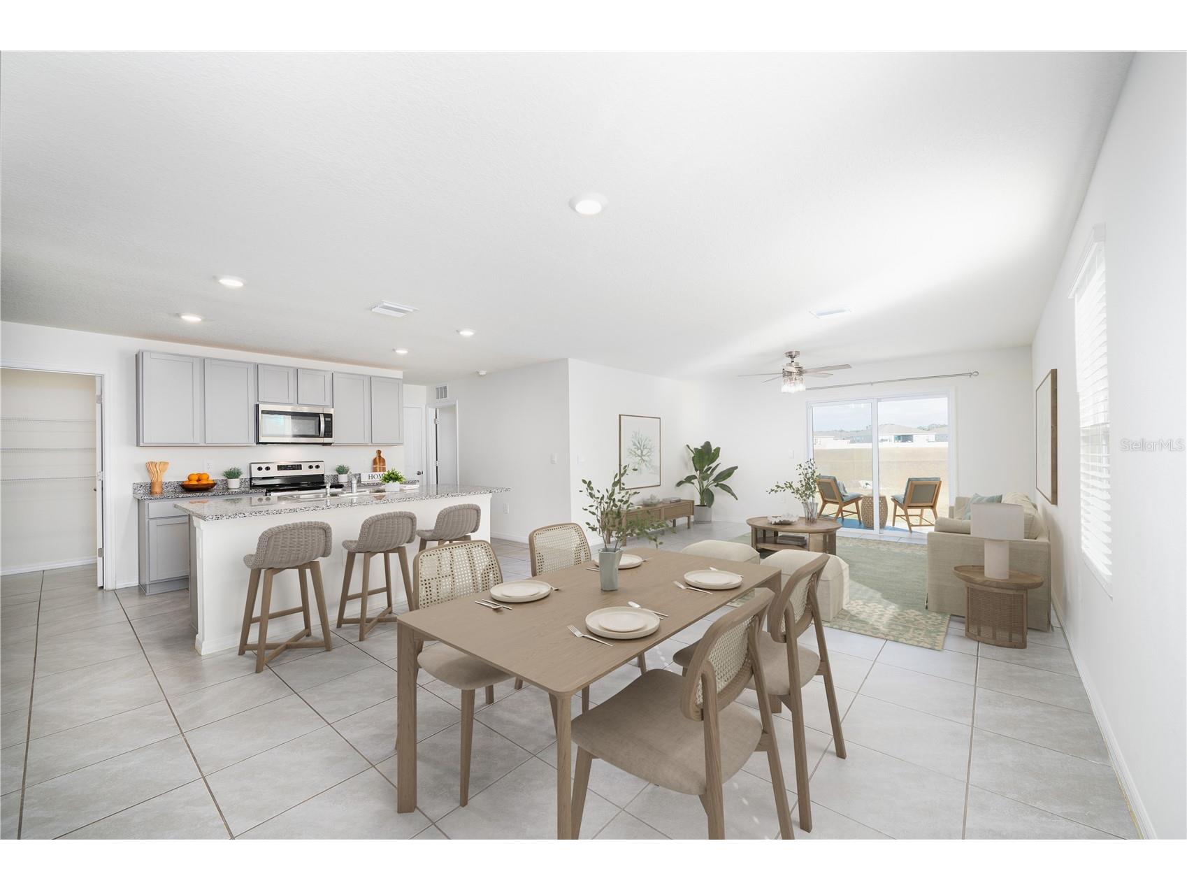 1265 NW 248th Drive Newberry FL 32669 GC536126 image8