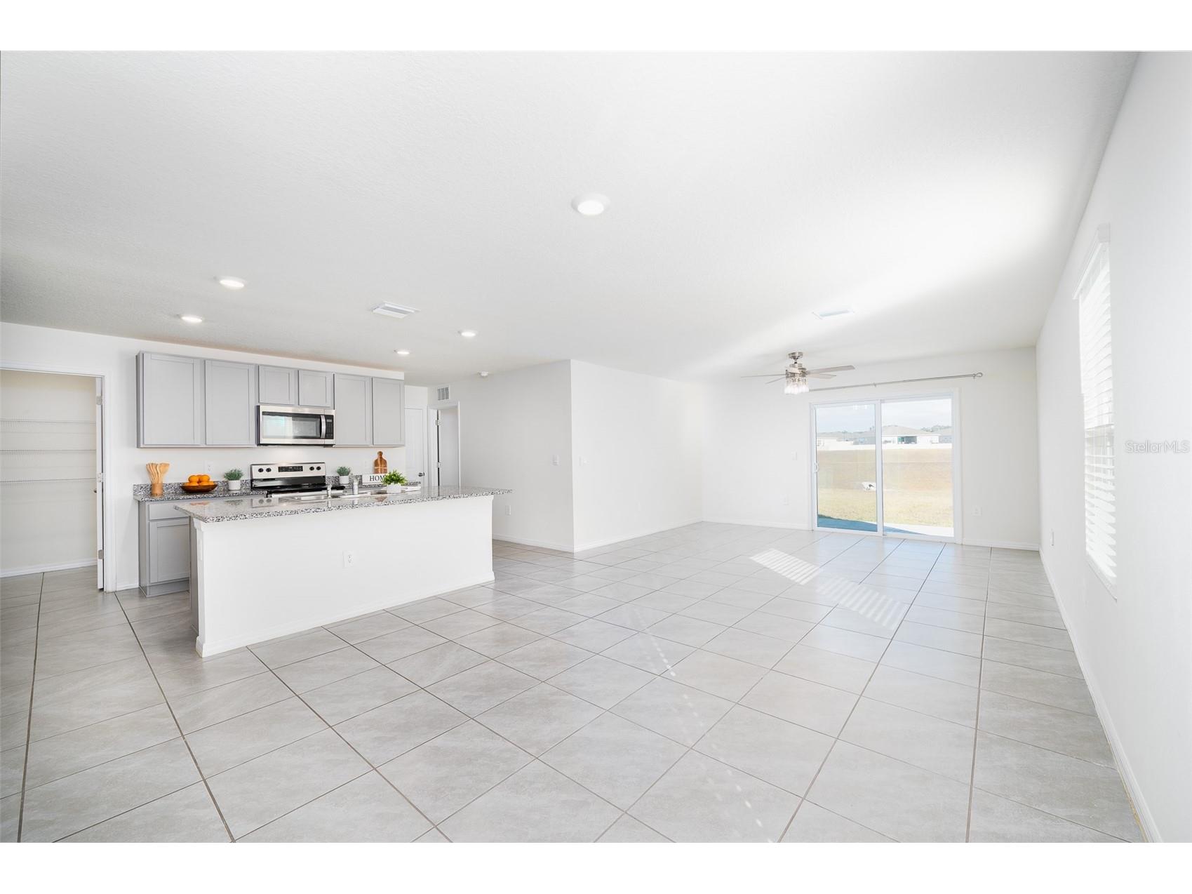1265 NW 248th Drive Newberry FL 32669 GC536126 image9