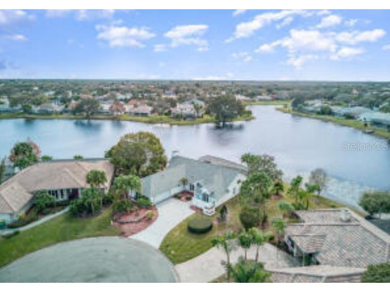 1265 Palm Garden Place Melbourne FL 32940 J986835 image1