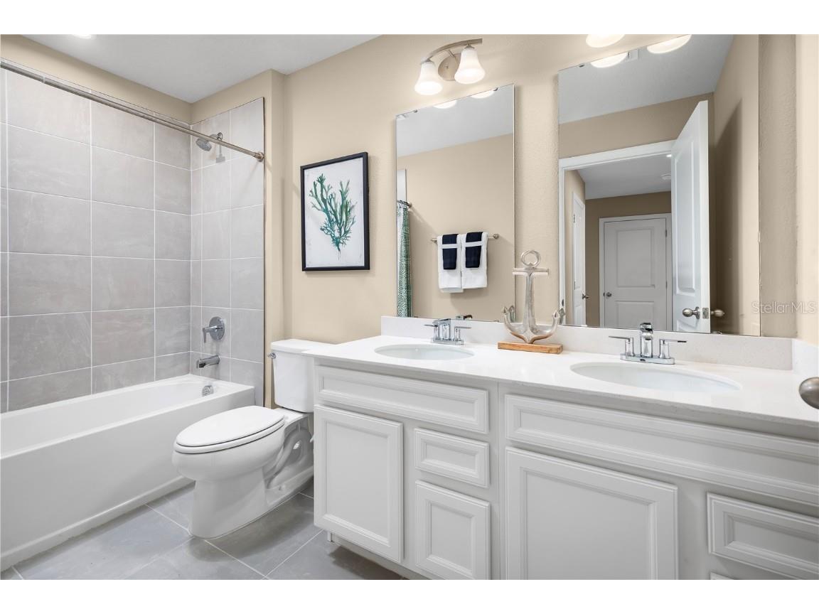 1265 Pineywood Field Drive Davenport FL 33837 W7879058 image12