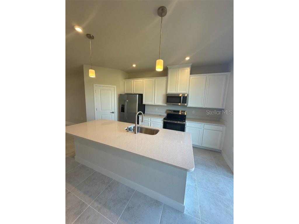 1265 Pineywood Field Drive Davenport FL 33837 W7879058 image2