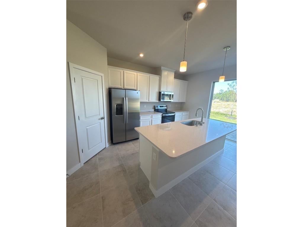 1265 Pineywood Field Drive Davenport FL 33837 W7879058 image3