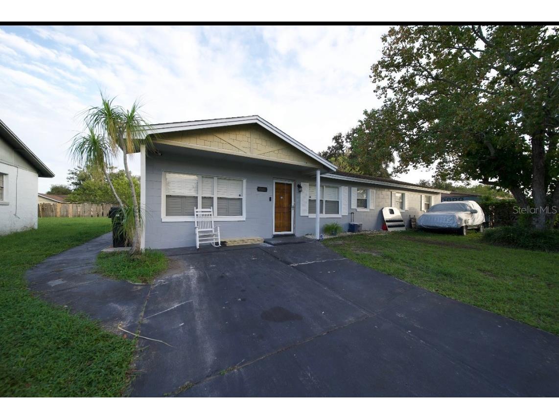 1265 Poppy Avenue Orlando FL 32811 O6155983 image1