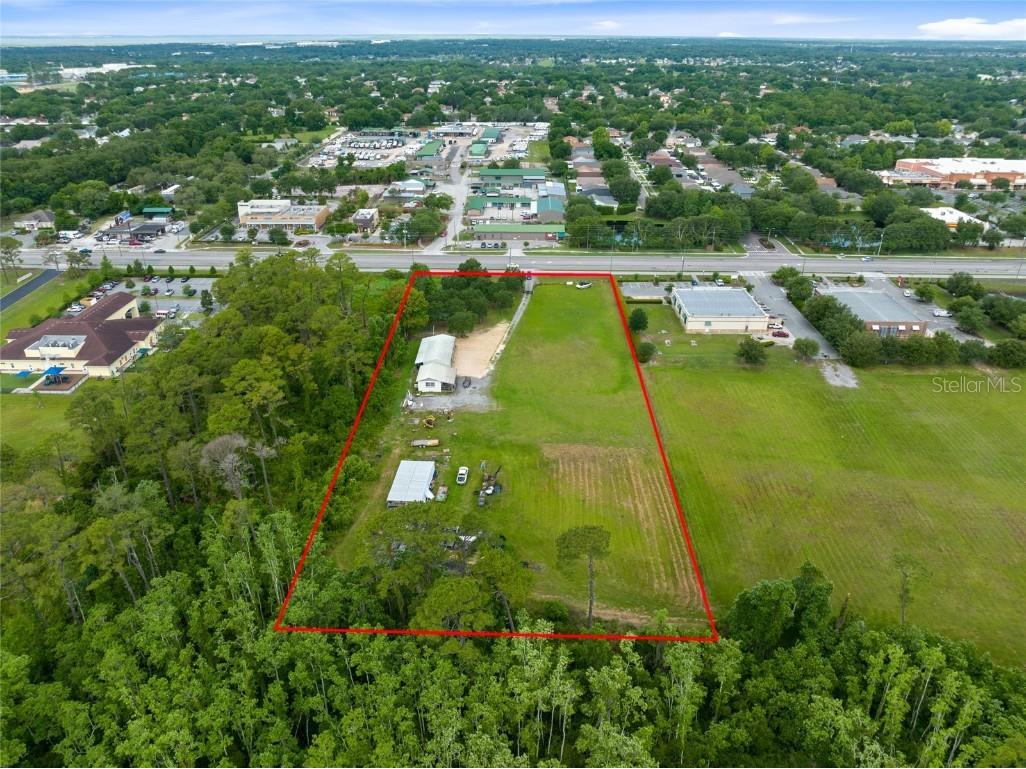 1265 Rock Springs Road Apopka FL 32712 O6027774 image3