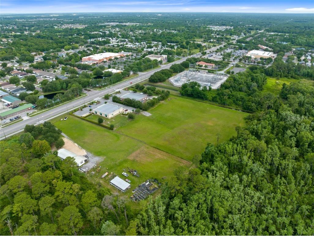 1265 Rock Springs Road Apopka FL 32712 O6027774 image4