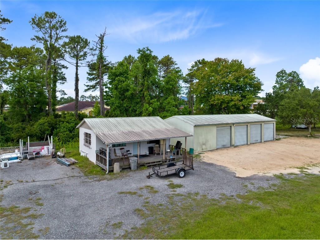 1265 Rock Springs Road Apopka FL 32712 O6027774 image6