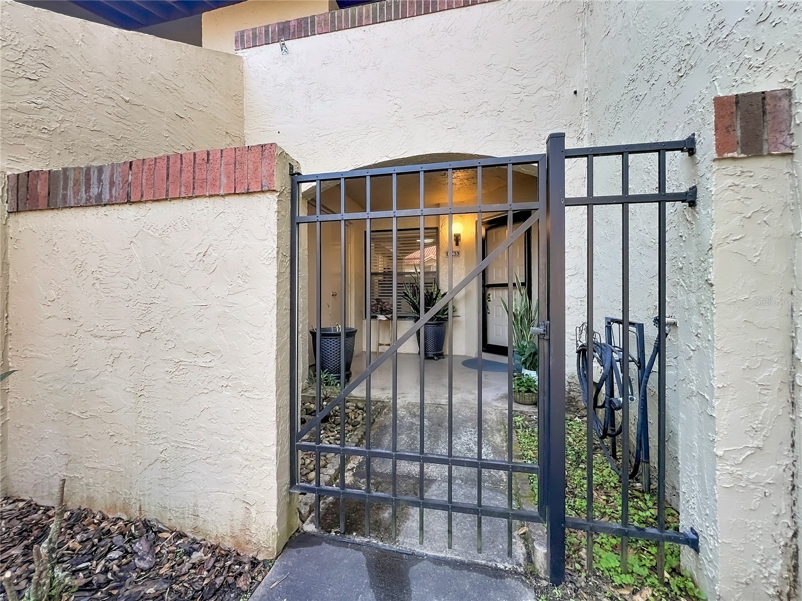 1265 Saint Tropez Circle #GE Orlando FL 32806 - LAKE PINELOCH O6379891 image1