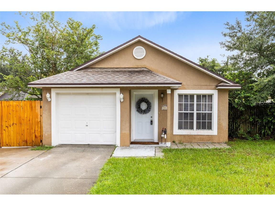 1265 Sheeler Hills Drive Apopka FL 32703 O6348533 image1