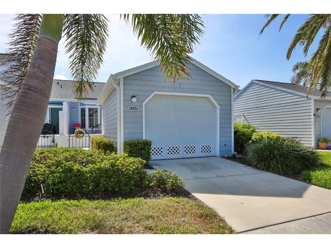 1265 Spoonbill Landings Circle Bradenton FL 34209 A4567031 image1