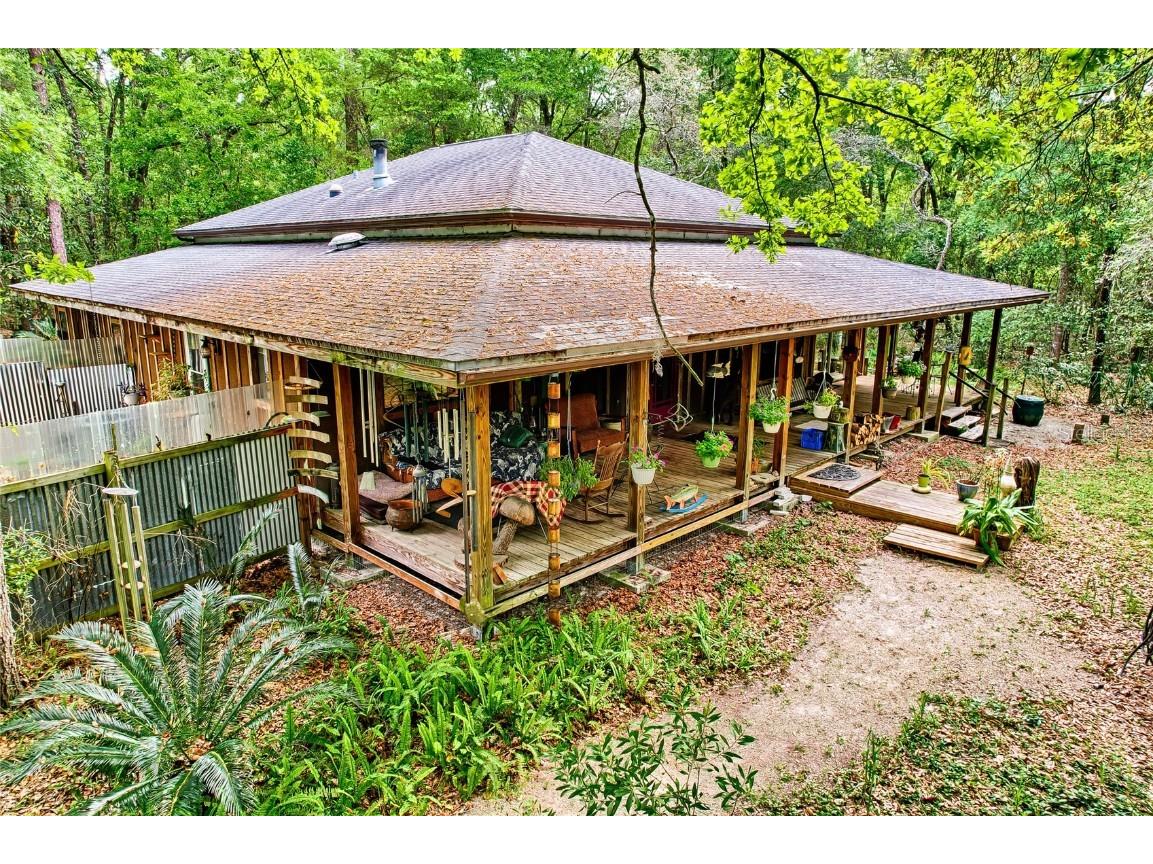 1265 SW Bluff Drive Fort White FL 32038 GC512362 image1