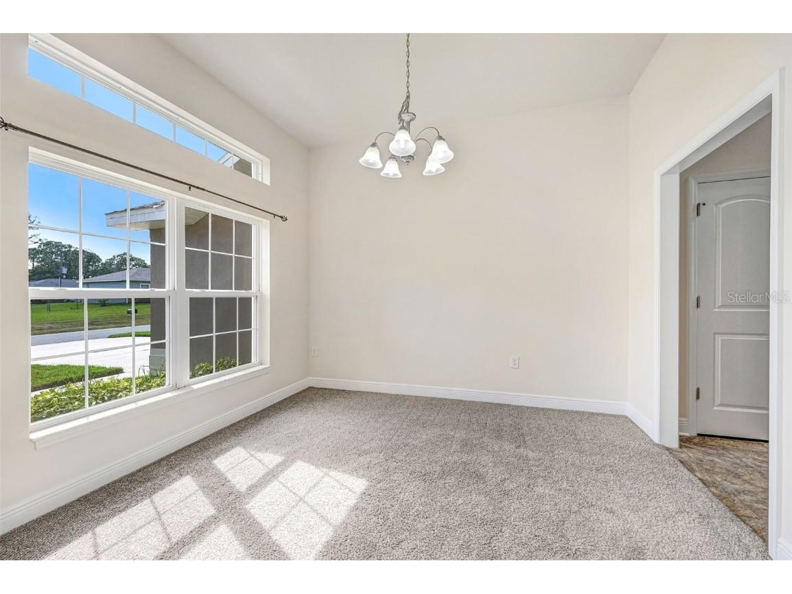 1265 Sykes Road SE Palm Bay FL 32909 O6357697 image10