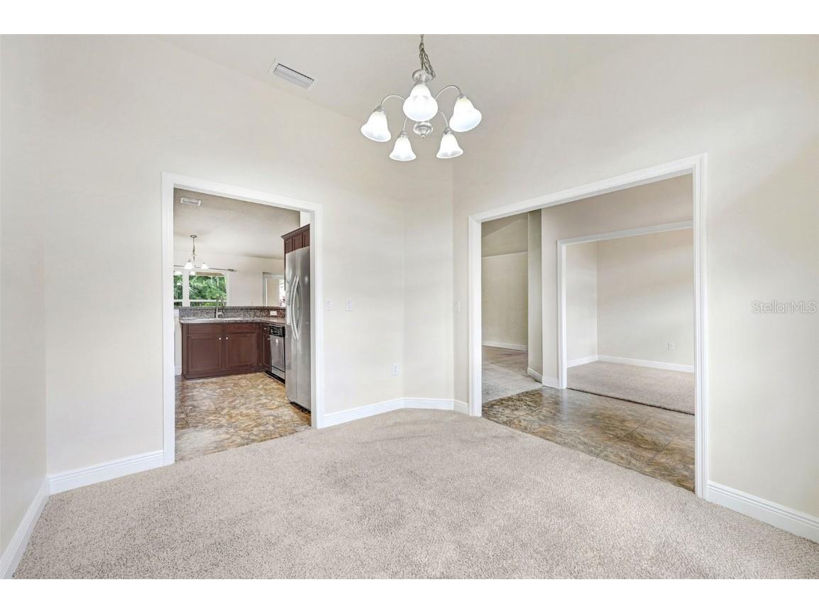 1265 Sykes Road SE Palm Bay FL 32909 O6357697 image11