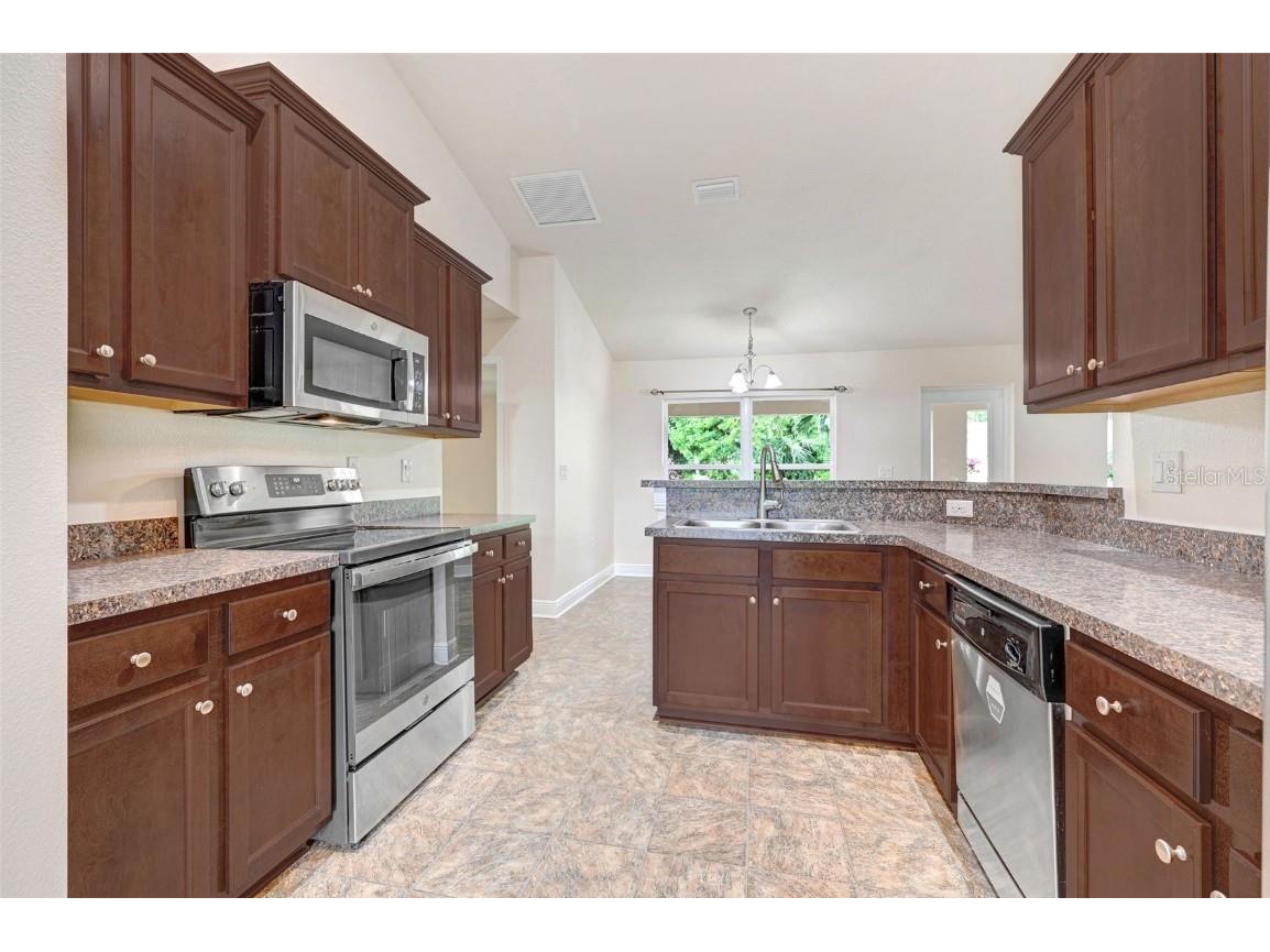 1265 Sykes Road SE Palm Bay FL 32909 O6357697 image12