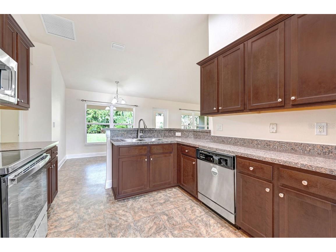 1265 Sykes Road SE Palm Bay FL 32909 O6357697 image13